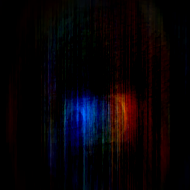 FISTA reconstruction