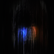 FISTA plus Transformer