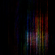 FISTA reconstruction