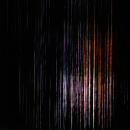 FISTA plus Transformer