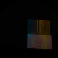 Our RGB-guided result