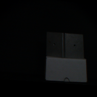 RGB guide, metals scene