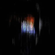 FISTA plus Transformer