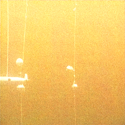 UPLight sample 1 fine-tuned