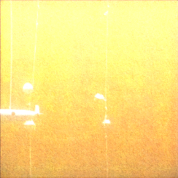 UPLight sample 1 ours