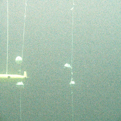 UPLight sample 1 RGB