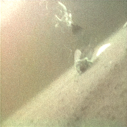 UPLight sample 2 fine-tuned