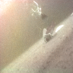 UPLight sample 2 ours