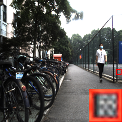 ZJU-RGB-P sample 1 RGB