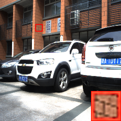 ZJU-RGB-P sample 2 RGB